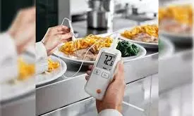 AP’s first state food lab to open next month at Visakhapatnam