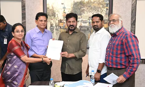 TEC unveils key reports in its new website