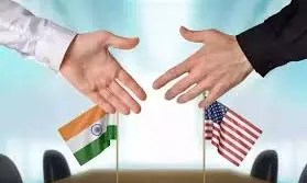 US certification process, absence of FTTA in trade talks raises concerns