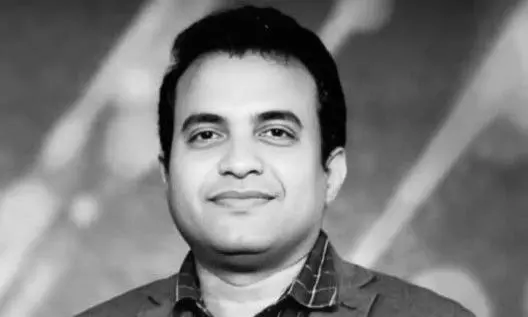 CM Naidu Orders Thorough Probe into Pastors Death Case