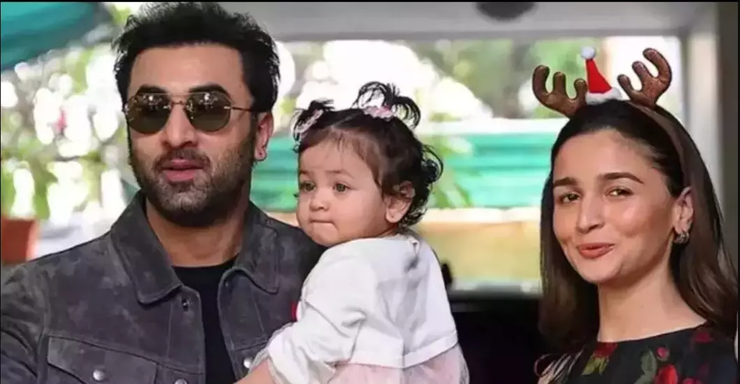 Bundles of joy In the lap of luxury