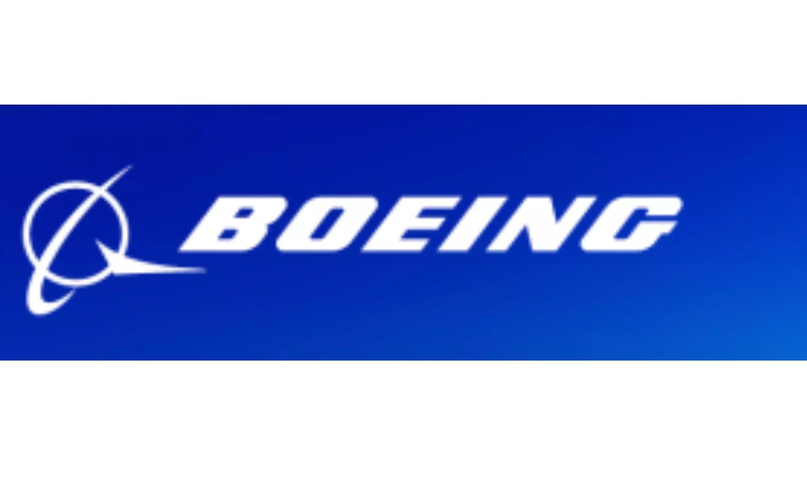 Boeing Detects Software Issue With MAX Planes; May Impact Automated Flight Guidance System Boeing Detects Software Issue With MAX Planes; May Impact Automated Flight Guidance System