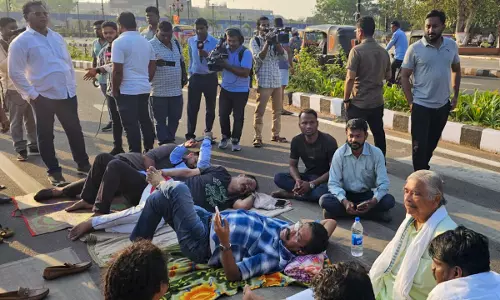 Suspended Congress MLAs evicted from Odisha Assembly