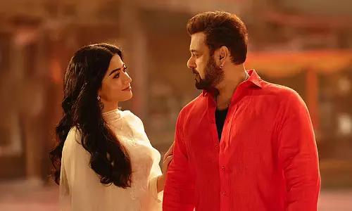 Salmans Sikandar Valued at Over Rs 10 Crore in AP, TG