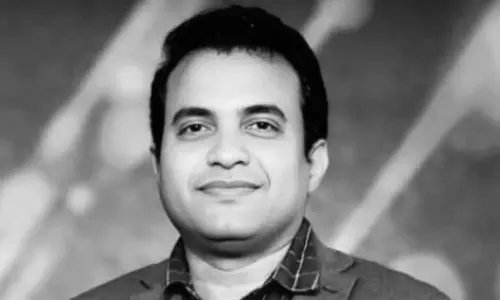 CM Naidu Orders Thorough Probe into Pastors Death Case