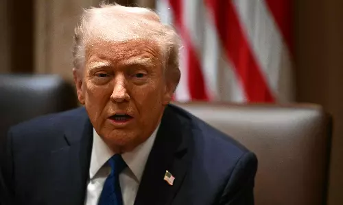 Saeed Naqvi | Will Yemen Turn Out to Be Trump’s Afghanistan or Vietnam Nemesis?