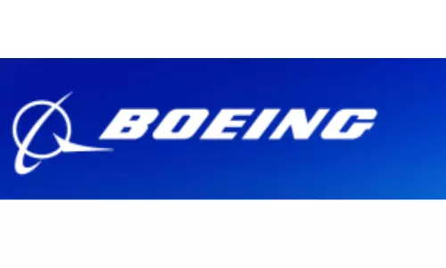 Boeing Detects Software Issue With MAX Planes; May Impact Automated Flight Guidance System