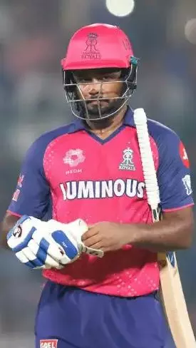 IPL 2025, KKR vs RR: Players to watch out for