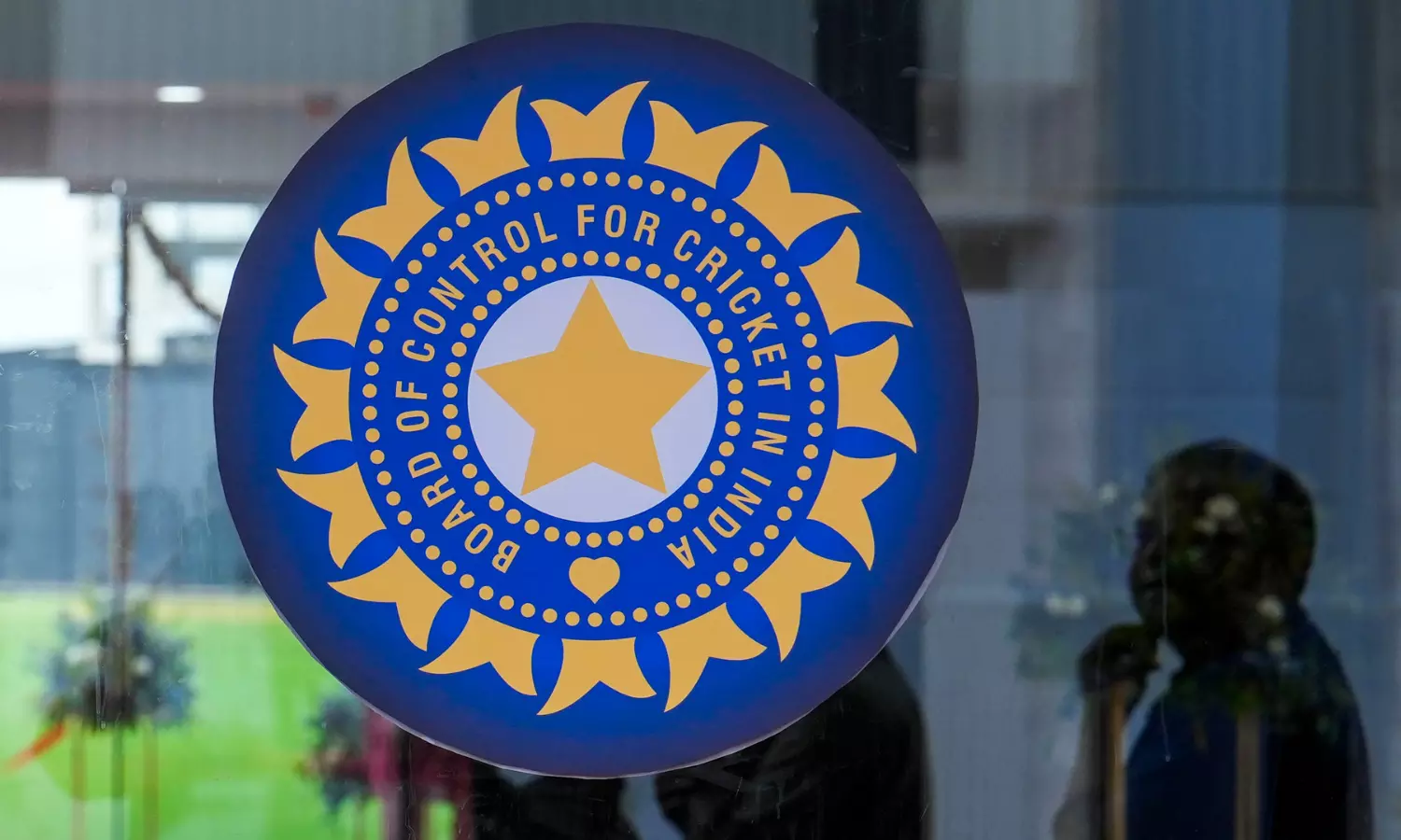 World Cricketers Association calls for reducing BCCIs share in ICC revenue