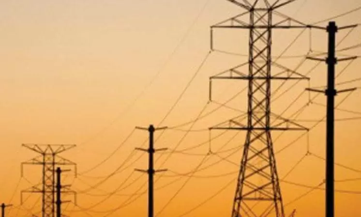 Heatwaves drove one-third of rise in Indias power demand in 2024 summer: Report Heatwaves drove one-third of rise in Indias power demand in 2024 summer: Report