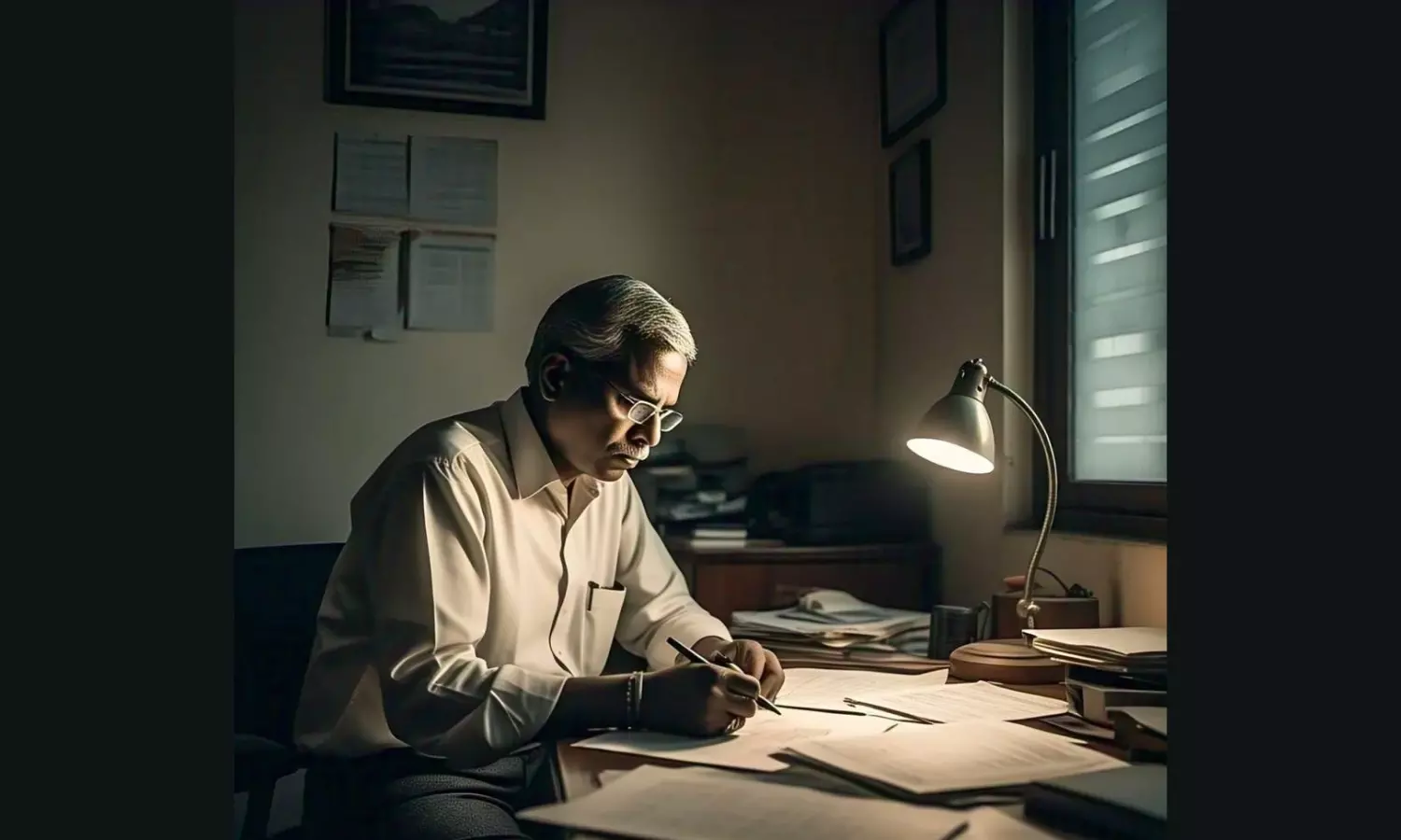 Accused in forgery case forges Pune court judges signature to get pre-arrest bail Accused in forgery case forges Pune court judges signature to get pre-arrest bail
