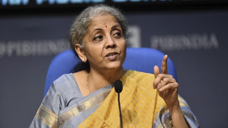 India to Raise Insurance FDI to 100% to Boost Sector