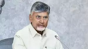 Credai AP welcomes NALA repeal Credai AP welcomes NALA repeal