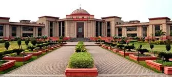 Women cannot be forced to undergo virginity test: C’garh HC Women cannot be forced to undergo virginity test: C’garh HC