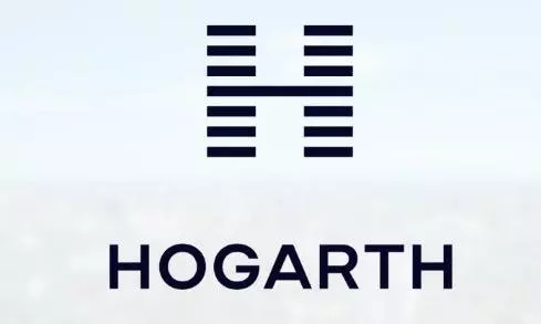 Hogarth setting up office in Hyderabad Hogarth setting up office in Hyderabad