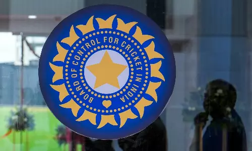 World Cricketers Association calls for reducing BCCIs share in ICC revenue