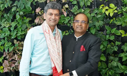 Zaggle acquires 38.34 pc stake in Mobileware Technologies