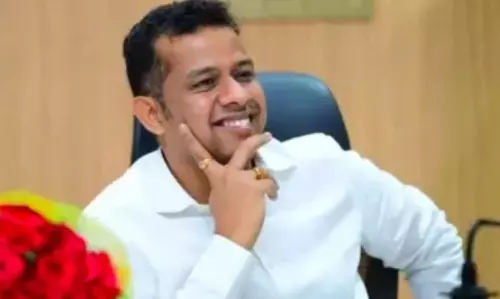 AP invites applications for Kandukuri awards