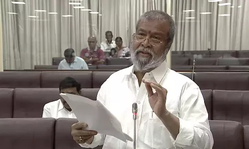 Assembly unanimously approves new organ donation law