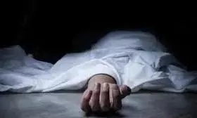 Four of a family murdered in Kodagu Four of a family murdered in Kodagu