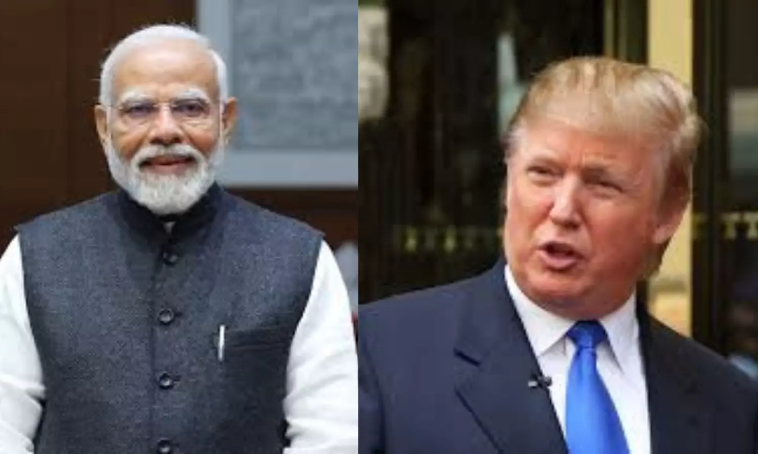 DC Edit | India must recalibrate its ties with transactional US
