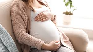 AMH Testing: Timing is Key for Fertility Awareness