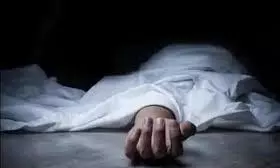 Class 10 Student Strangled To Death By Hostel Mates After Altercation Class 10 Student Strangled To Death By Hostel Mates After Altercation