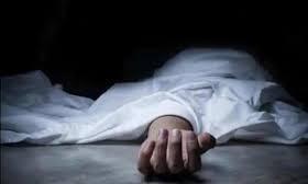 Visakhapatnam:Naval Employee Found Dead in Suspected Gunshot Incident