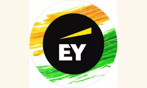 EY India launches customised fine-tuned LLM to enhance AI adoption in BFSI sector