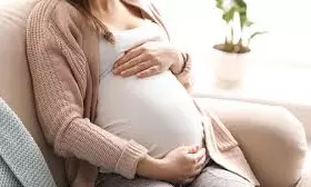 Researchers Flag Surge in C-Sections in India, Urge Policy Action