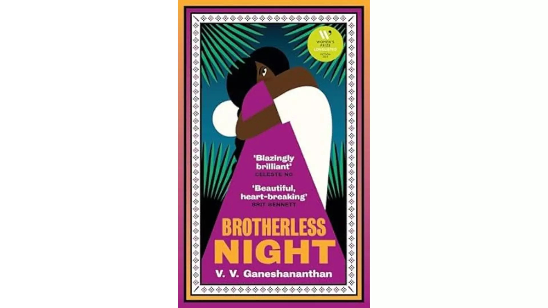 Books | Is it possible to do no harm in Jaffna?