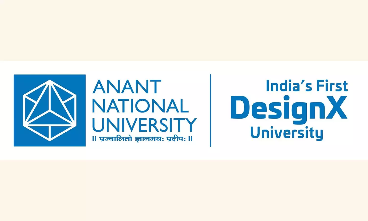 Placement Season at Anant National University Kicks Off on a Promising Note Placement Season at Anant National University Kicks Off on a Promising Note