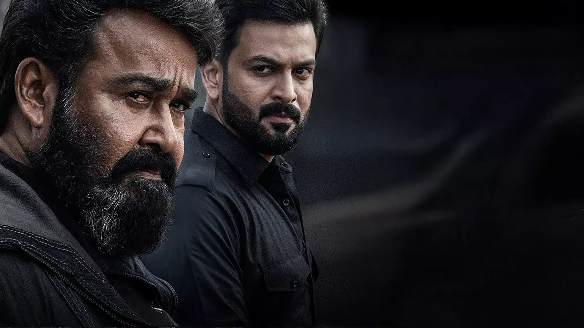 Revised version of Mohanlal-Prithviraj film Empuraan to hit theatres next week Revised version of Mohanlal-Prithviraj film Empuraan to hit theatres next week