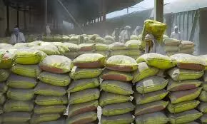 Cement prices to move up in FY26