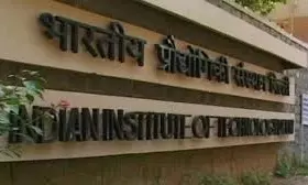 IIT-H to take research beyond academia