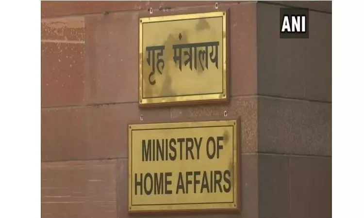 Centre Extends AFSPA in Parts of Manipur, Nagaland, and Arunachal