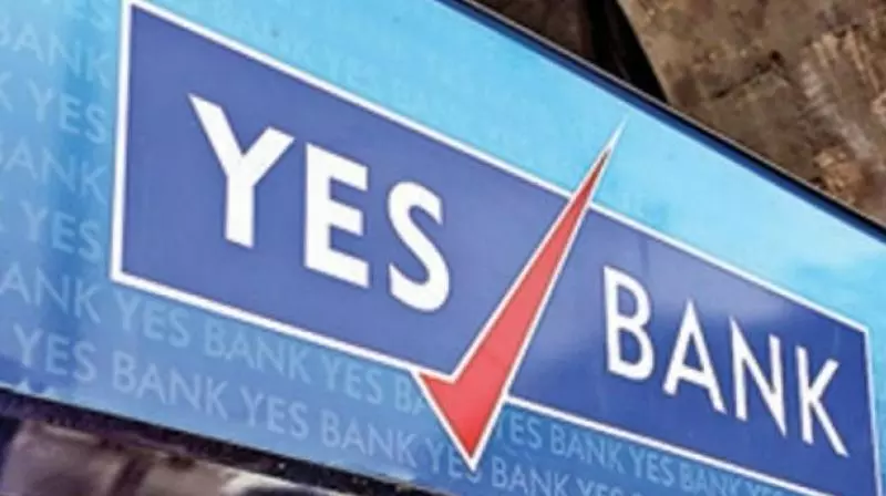 Yes Bank receives IT demand notice, Indigo gets tax penalty
