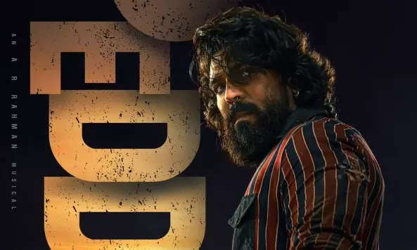 Exclusive: Ram Charan to Showcase Comic Side in PEDDI