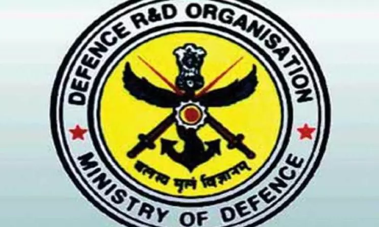 DRDO Scientists Working On Humanoid Robot For Military Missions To Reduce Risk For Troops DRDO Scientists Working On Humanoid Robot For Military Missions To Reduce Risk For Troops