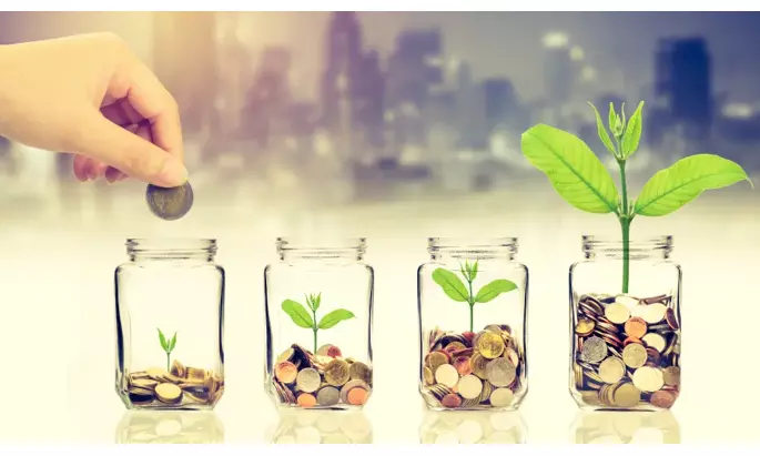 5 Strategies to Build Wealth with Fixed Deposit Investment