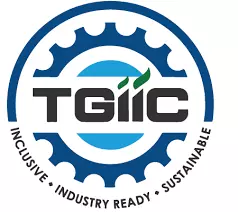 Knowledge City Land Auction On Oct  6