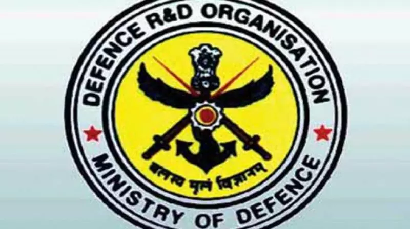 DRDO Scientists Working On Humanoid Robot For Military Missions To Reduce Risk For Troops DRDO Scientists Working On Humanoid Robot For Military Missions To Reduce Risk For Troops