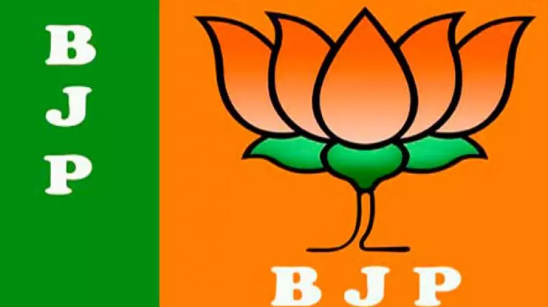 BJP plans massive Hindu outreach in West Bengal BJP plans massive Hindu outreach in West Bengal