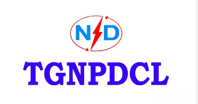 TGNPDCL launches consumer feedback cell TGNPDCL launches consumer feedback cell