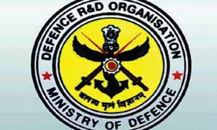 Social Media Rules for DRDO, RCI Staff Amid Security Concerns