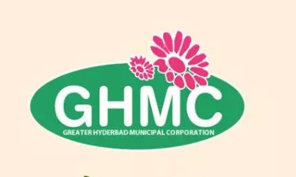 GHMC sets new record with Rs.2,012.36 crore property tax collection in FY 2024-25