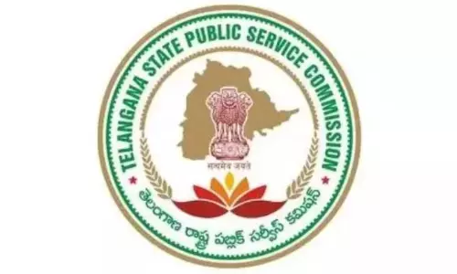 Women shine in TGPSC group 1 rankings