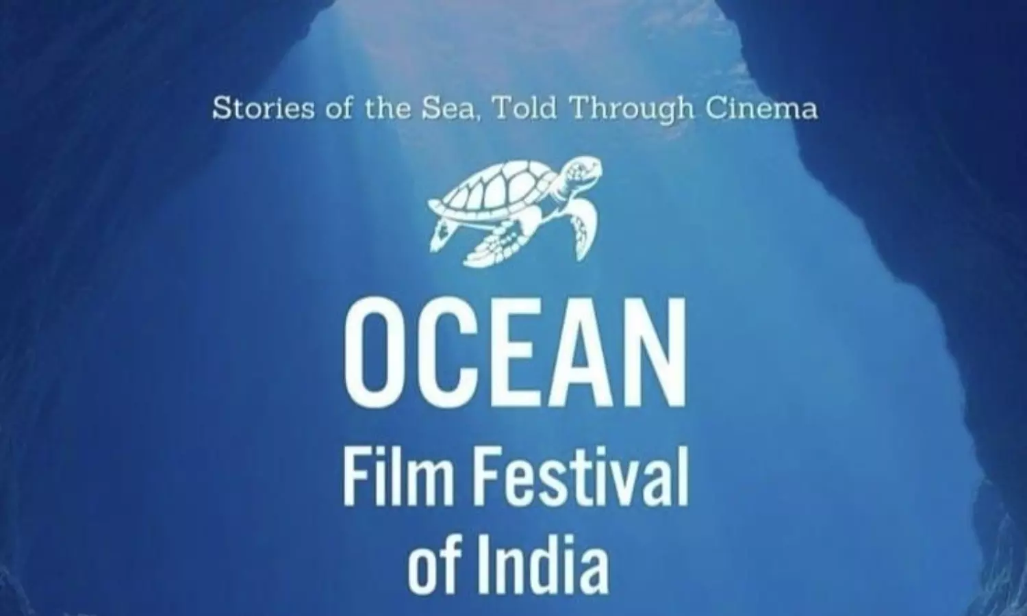 NFDC Champions Coastal Conservation Through Power of Cinema