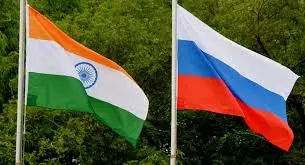 India Dismisses NYT Report on Defence Firm’s Russia Links as Misleading India Dismisses NYT Report on Defence Firm’s Russia Links as Misleading