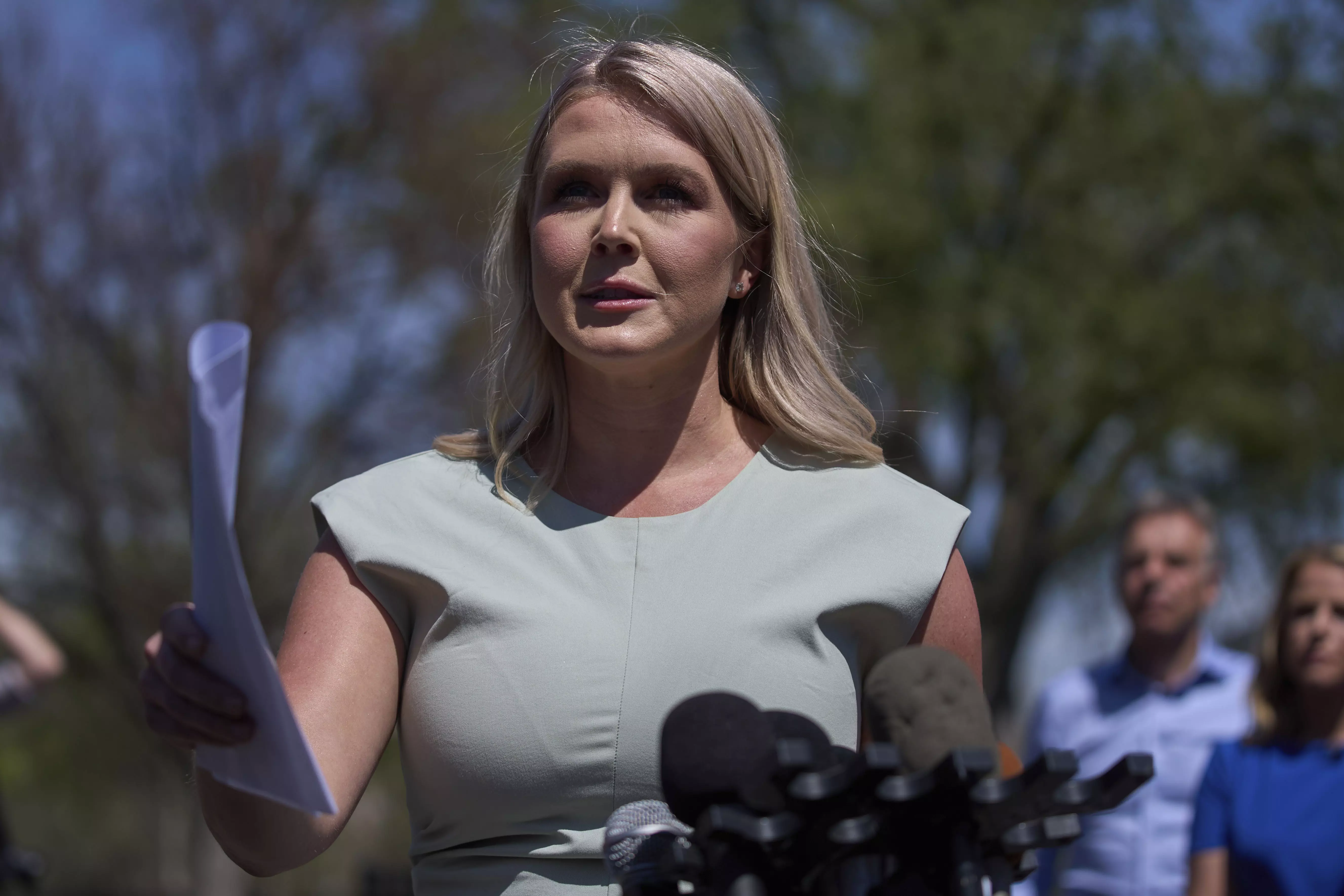 India charges 100% tariff on agri goods, time for reciprocity: US